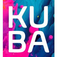 kuba group logo image