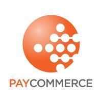 paycommerce logo image