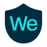 we insure logo image