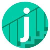 jobstep (acquired by hicounselor) logo image