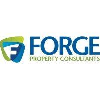 forge property consultants ltd.