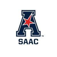 american athletic conference student-athlete advisory committee