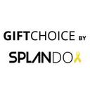 logo of Giftchoice By Splando