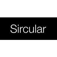 sircular logo image