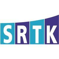 srtk tam kurozumi logo image