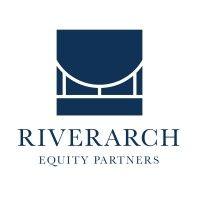 riverarch equity partners