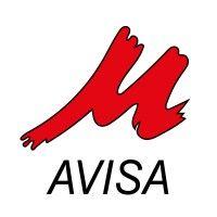 microflown avisa logo image