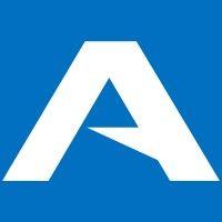 airsign, inc. logo image