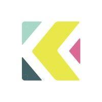 kelvin capital logo image