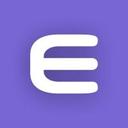 logo of Enjin