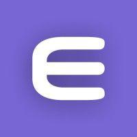 enjin logo image