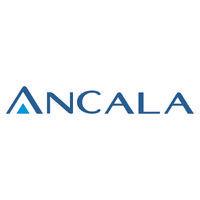 ancala logo image