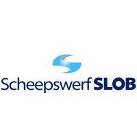 scheepswerf slob