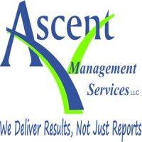 ascent management services, llc