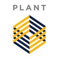 plant construction company, lp