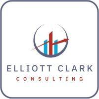 elliott clark consulting logo image