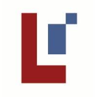 lauterpacht centre for international law logo image