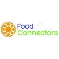 foodconnext logo image