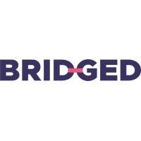 bridged.co