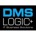 logo of Dms Logic