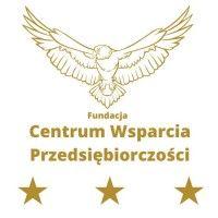 fundacja centrum wsparcia przedsiębiorczości