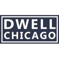 dwell chicago inc. logo image