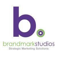 brandmark studios logo image