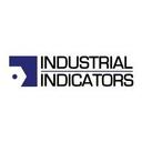 logo of Industrial Indicators