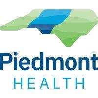 piedmont health services inc