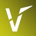 logo of Vectrus