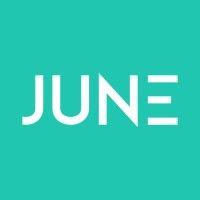 june - online marketing cloud