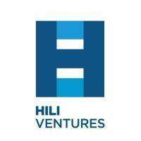 hili ventures