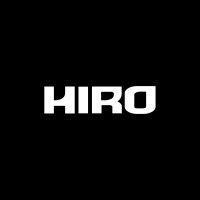 hiro people