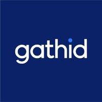 gathid | gathered identities