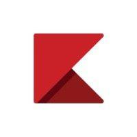 kutung design labs - ux design agency logo image