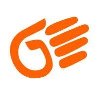 gestform logo image