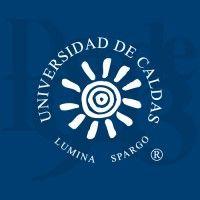 universidad de caldas logo image