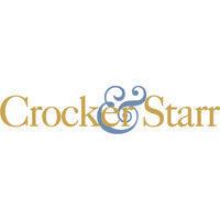 crocker & starr wines logo image