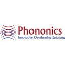 logo of Phononics