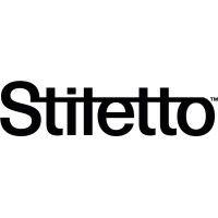 stiletto ab logo image