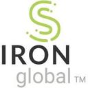 logo of Iron Systems Inc