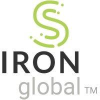 iron systems, inc