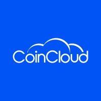 coin cloud logo image