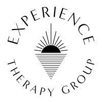 experience therapy group