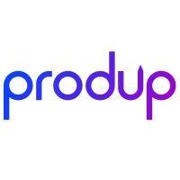 produp logo image