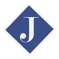 jirschele insurance, llc logo image