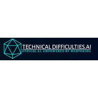 technical difficulties ai