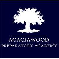 acaciawood preparatory academy