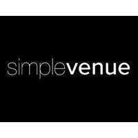 simplevenue logo image