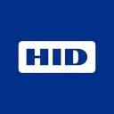 logo of Hid